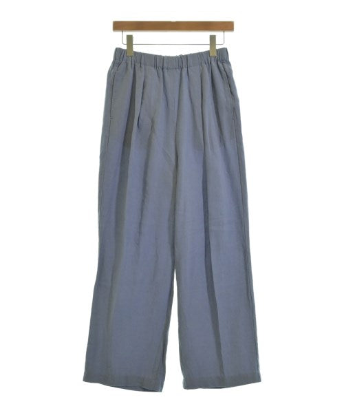 URBAN RESEARCH DOORS กางเกง อื่น