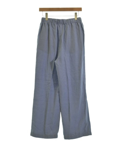 URBAN RESEARCH DOORS กางเกง อื่น