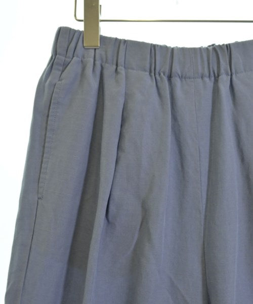 URBAN RESEARCH DOORS กางเกง อื่น