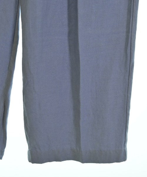 URBAN RESEARCH DOORS กางเกง อื่น