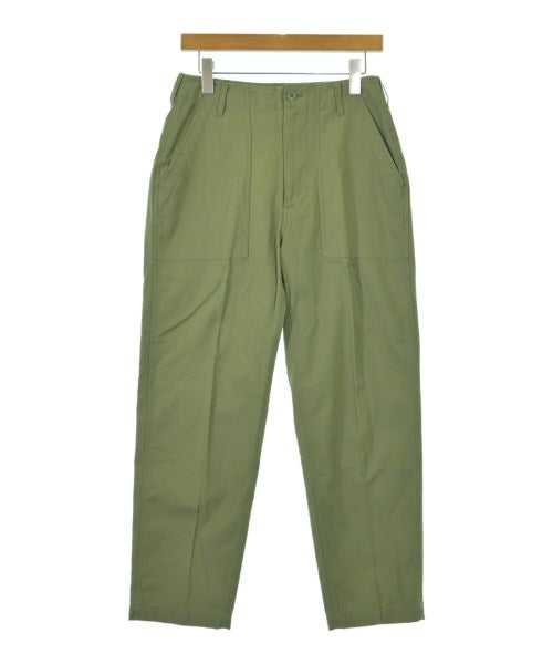 URBAN RESEARCH DOORS กางเกง อื่น