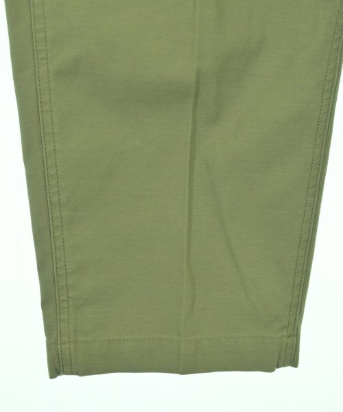 URBAN RESEARCH DOORS กางเกง อื่น