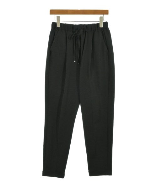 URBAN RESEARCH DOORS กางเกง อื่น