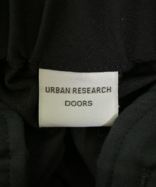 URBAN RESEARCH DOORS กางเกง อื่น