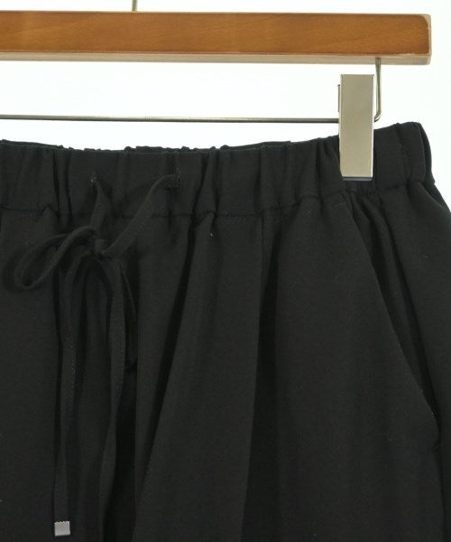 URBAN RESEARCH DOORS กางเกง อื่น