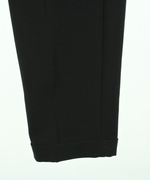 URBAN RESEARCH DOORS กางเกง อื่น