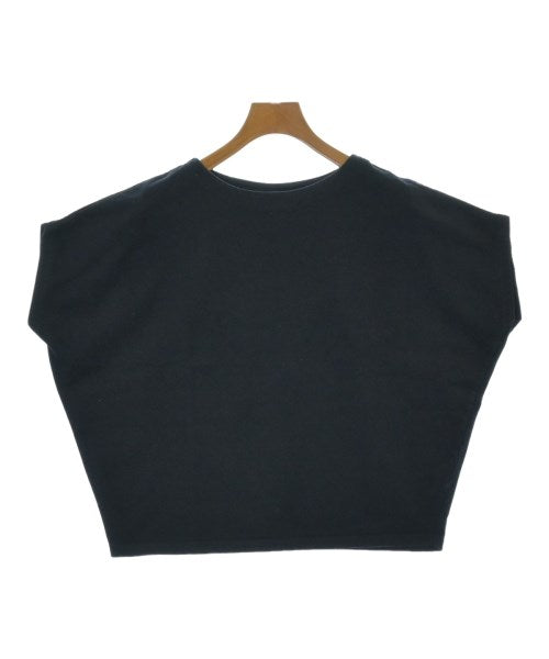 URBAN RESEARCH DOORS เสื้อยืด/เสื้อท็อปส์