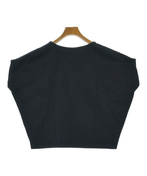 URBAN RESEARCH DOORS เสื้อยืด/เสื้อท็อปส์