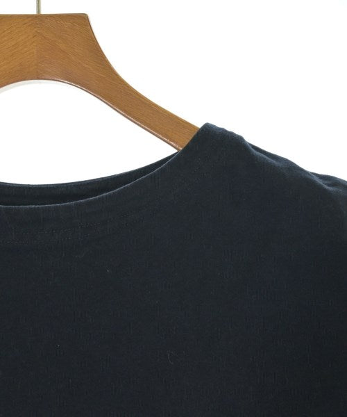 URBAN RESEARCH DOORS เสื้อยืด/เสื้อท็อปส์