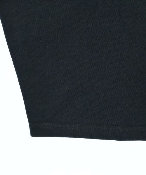 URBAN RESEARCH DOORS เสื้อยืด/เสื้อท็อปส์