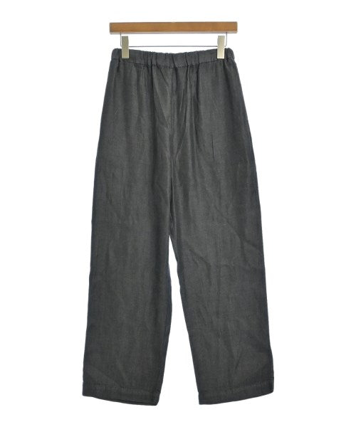 URBAN RESEARCH DOORS กางเกง อื่น