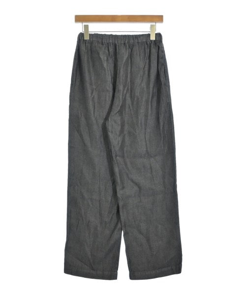 URBAN RESEARCH DOORS กางเกง อื่น