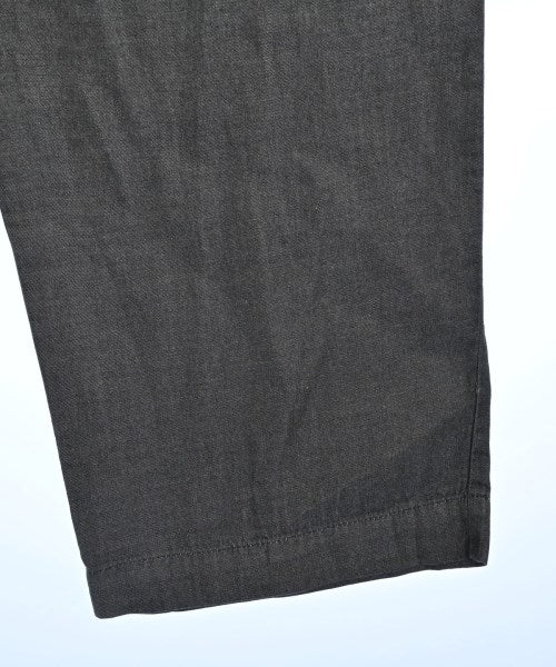 URBAN RESEARCH DOORS กางเกง อื่น