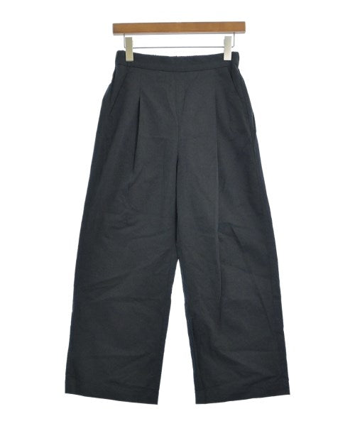 URBAN RESEARCH DOORS กางเกง อื่น