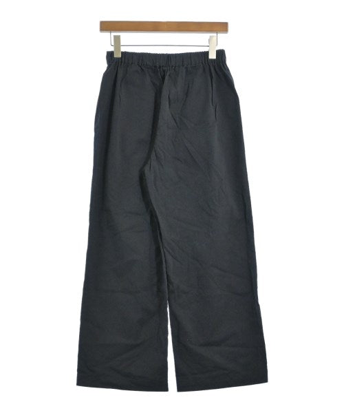 URBAN RESEARCH DOORS กางเกง อื่น