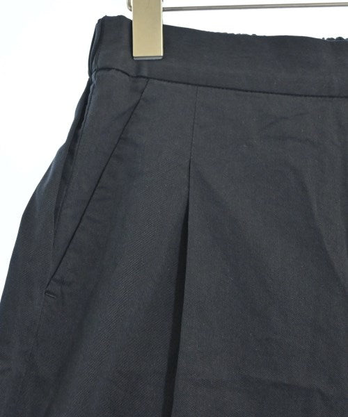 URBAN RESEARCH DOORS กางเกง อื่น