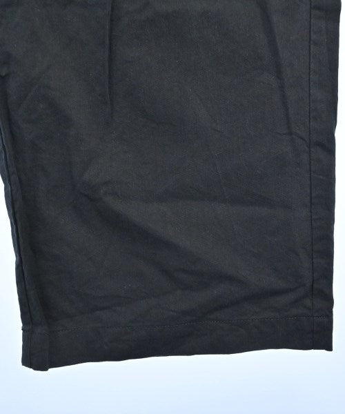 URBAN RESEARCH DOORS กางเกง อื่น