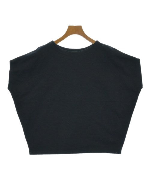 URBAN RESEARCH DOORS เสื้อยืด/เสื้อท็อปส์