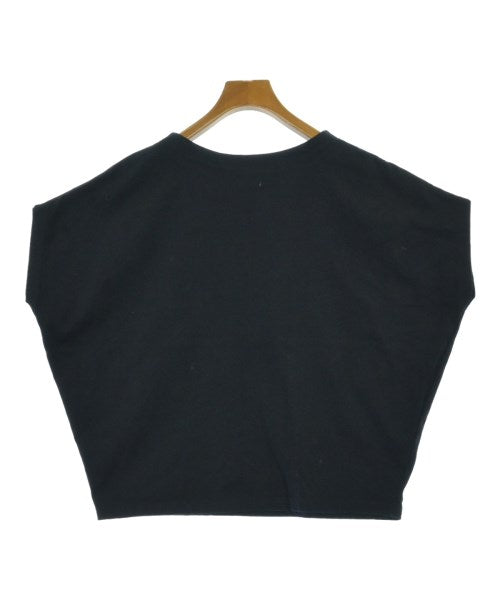 URBAN RESEARCH DOORS เสื้อยืด/เสื้อท็อปส์