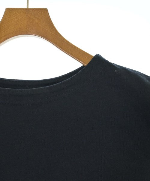 URBAN RESEARCH DOORS เสื้อยืด/เสื้อท็อปส์