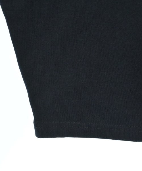 URBAN RESEARCH DOORS เสื้อยืด/เสื้อท็อปส์