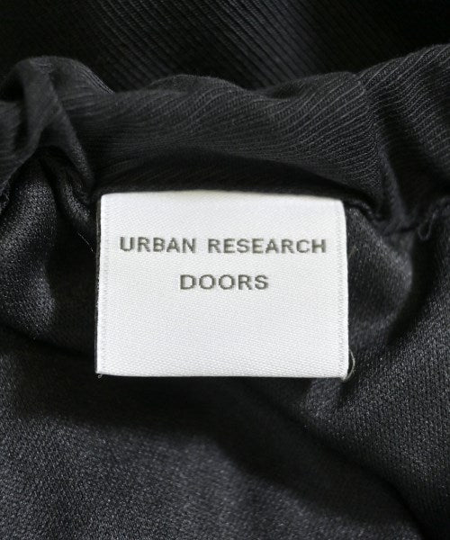 URBAN RESEARCH DOORS กระโปรงยาว/แม็กซี่ยาว