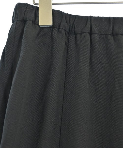 URBAN RESEARCH DOORS กระโปรงยาว/แม็กซี่ยาว