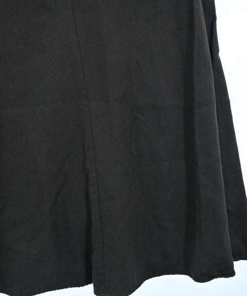 URBAN RESEARCH DOORS กระโปรงยาว/แม็กซี่ยาว