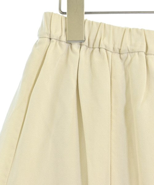 URBAN RESEARCH DOORS กระโปรงยาว/แม็กซี่ยาว