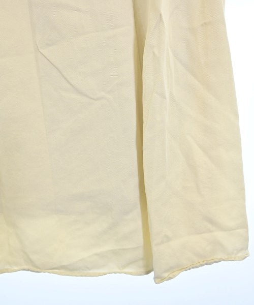 URBAN RESEARCH DOORS กระโปรงยาว/แม็กซี่ยาว