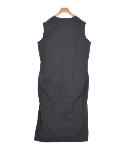 FORK&SPOON ชุดเดรส