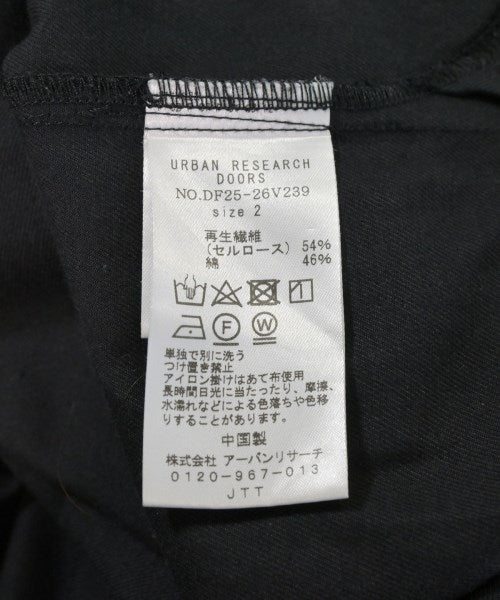 FORK&SPOON ชุดเดรส