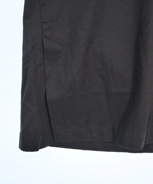 FORK&SPOON ชุดเดรส