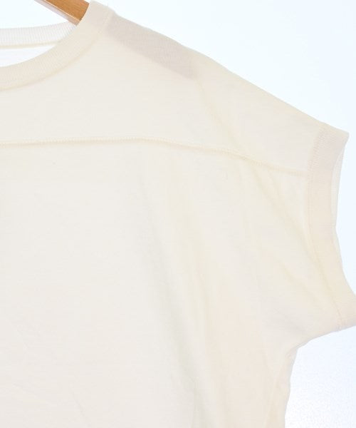 URBAN RESEARCH DOORS เสื้อยืด/เสื้อท็อปส์