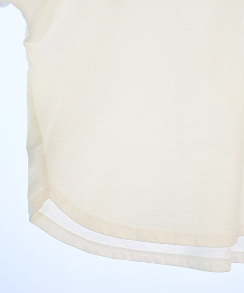 URBAN RESEARCH DOORS เสื้อยืด/เสื้อท็อปส์