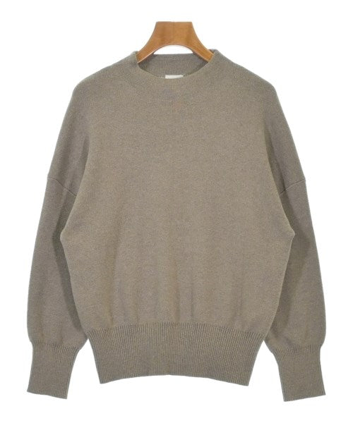 URBAN RESEARCH DOORS เสื้อกันหนาว