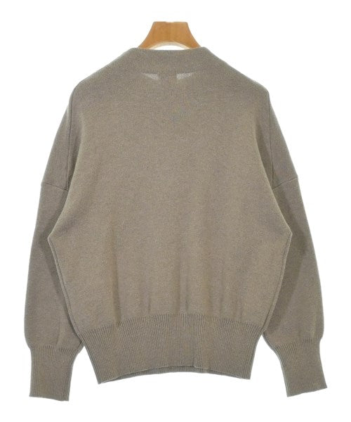 URBAN RESEARCH DOORS เสื้อกันหนาว