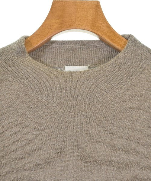 URBAN RESEARCH DOORS เสื้อกันหนาว