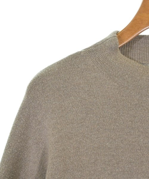 URBAN RESEARCH DOORS เสื้อกันหนาว