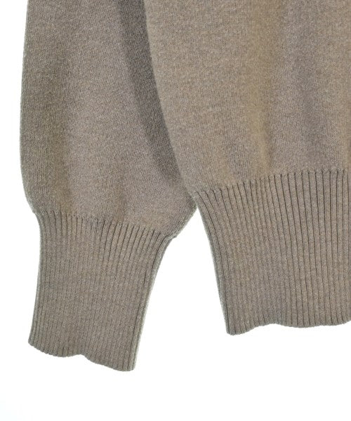 URBAN RESEARCH DOORS เสื้อกันหนาว