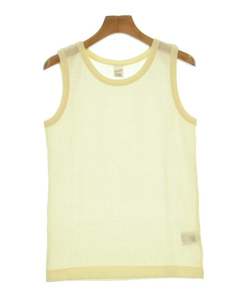 URBAN RESEARCH DOORS เสื้อกล้าม