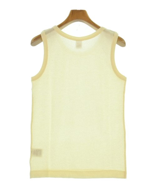 URBAN RESEARCH DOORS เสื้อกล้าม