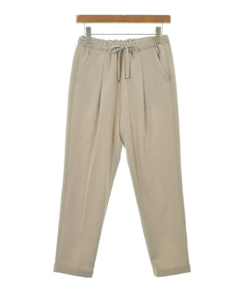 URBAN RESEARCH DOORS กางเกง อื่น