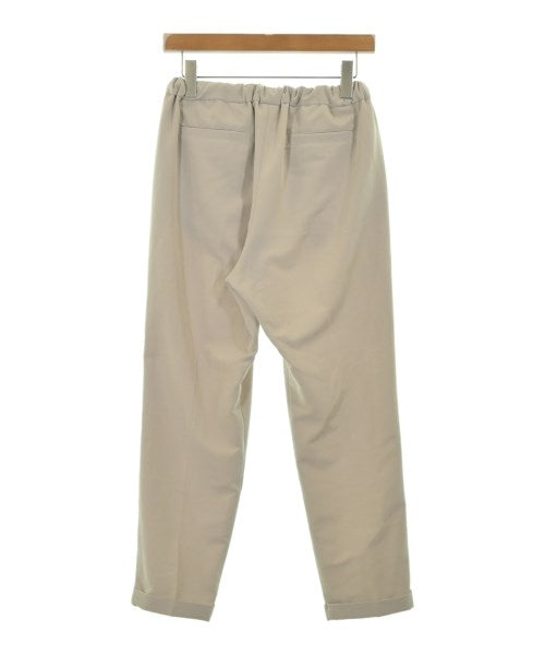 URBAN RESEARCH DOORS กางเกง อื่น