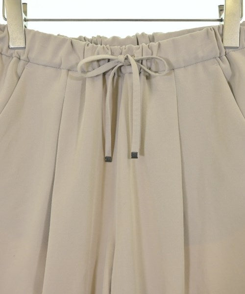 URBAN RESEARCH DOORS กางเกง อื่น