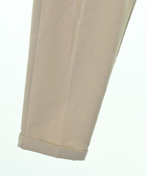 URBAN RESEARCH DOORS กางเกง อื่น