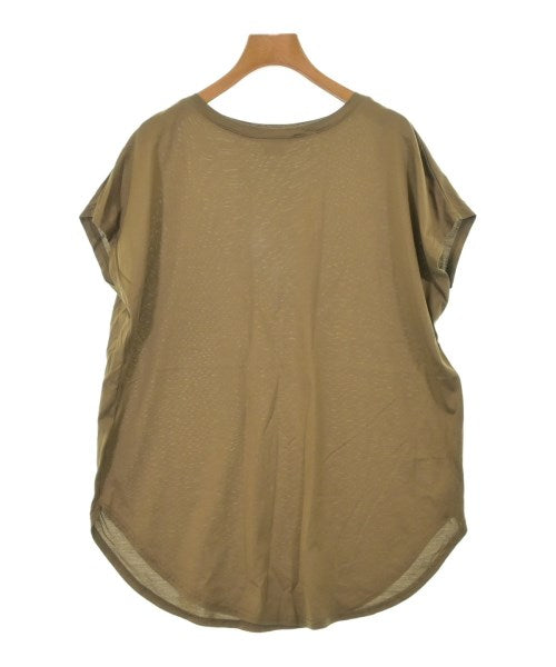 URBAN RESEARCH DOORS เสื้อยืด/เสื้อท็อปส์