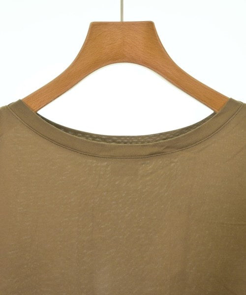 URBAN RESEARCH DOORS เสื้อยืด/เสื้อท็อปส์