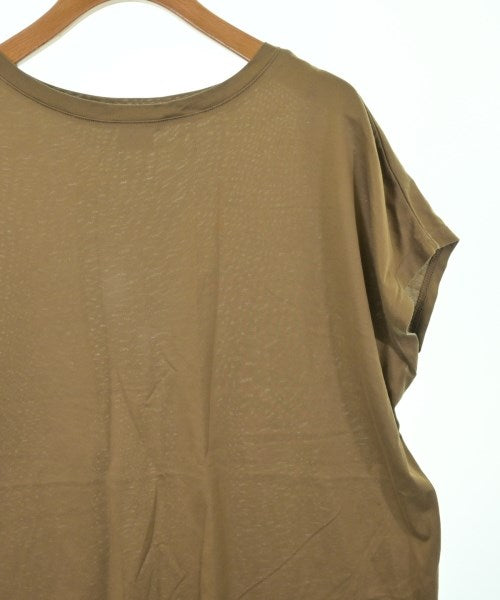 URBAN RESEARCH DOORS เสื้อยืด/เสื้อท็อปส์