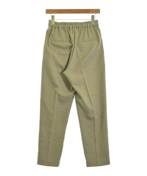 URBAN RESEARCH DOORS กางเกง อื่น